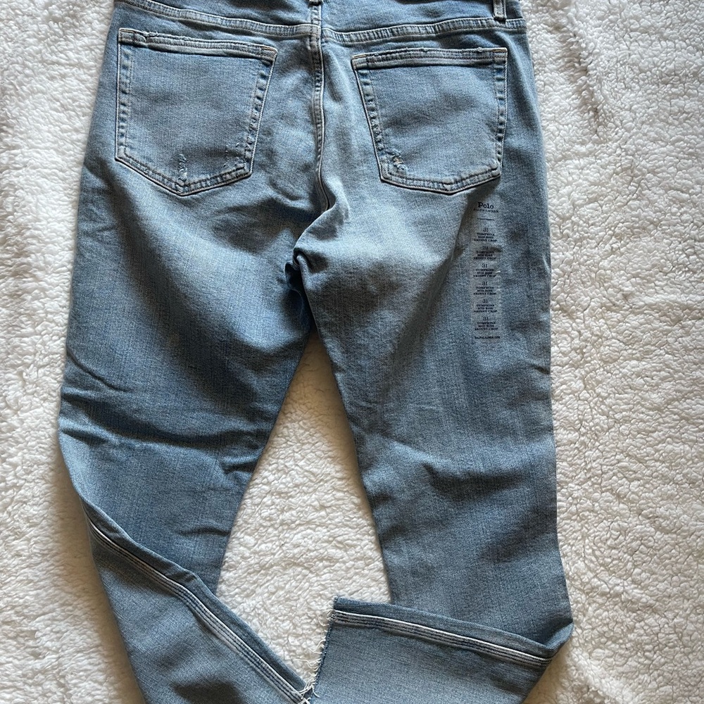Polo Ralph Lauren - Picture 2 of 5